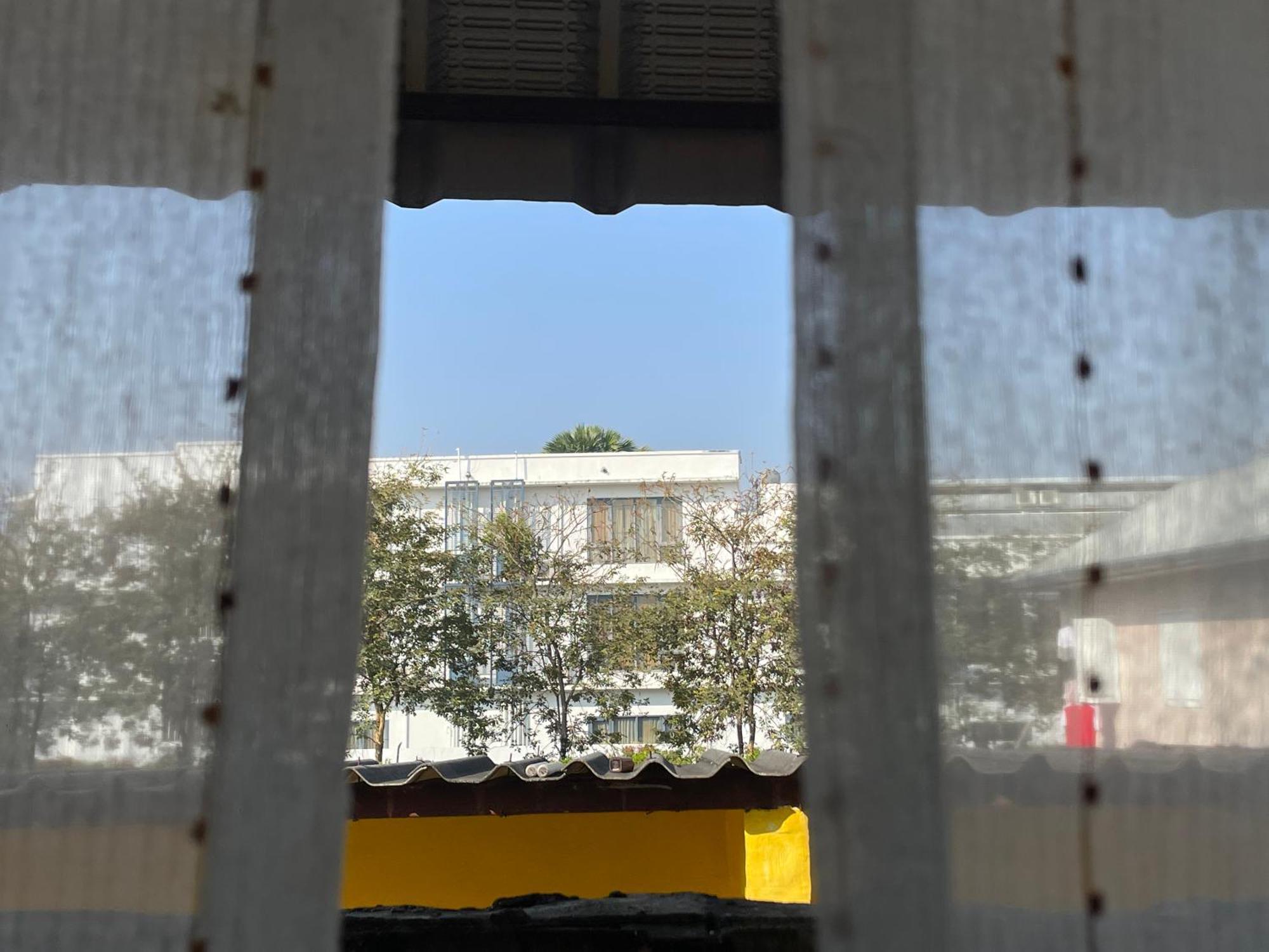 Kanlaya Place Τσιανγκ Ράϊ Εξωτερικό φωτογραφία